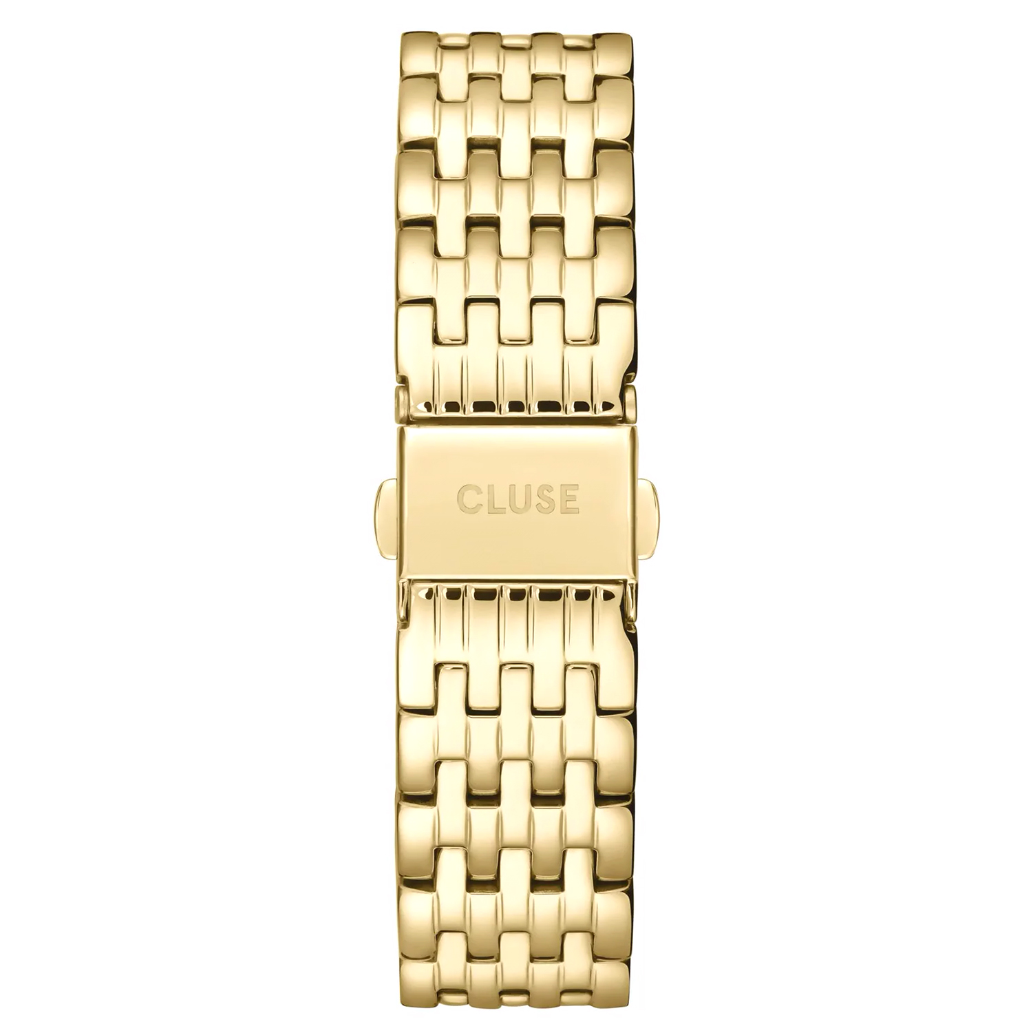 Cluse CG14701 zegarek - miniatura 5