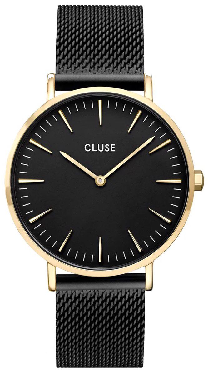 Cluse CG14701 zegarek - miniatura 2