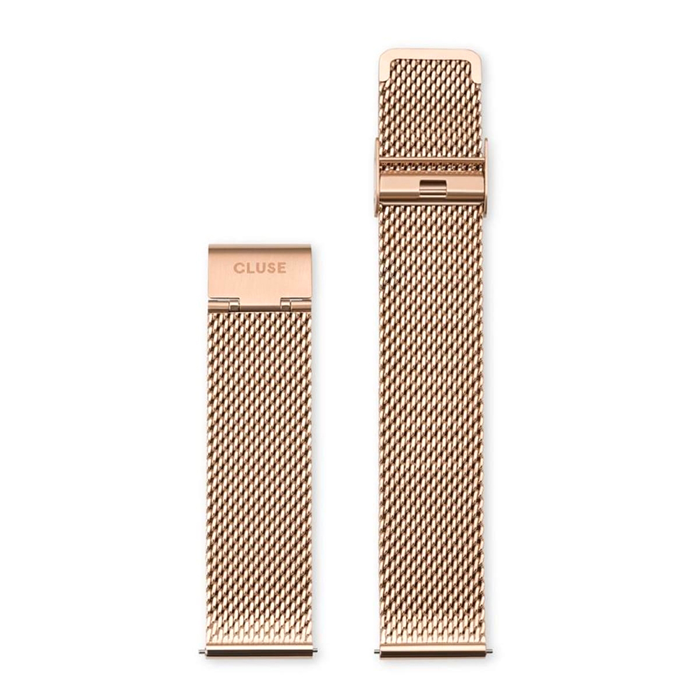 Cluse CG21001 zegarek - miniatura 3