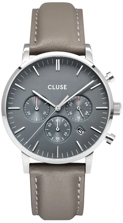 Cluse CG21003 - zdjęcie 1