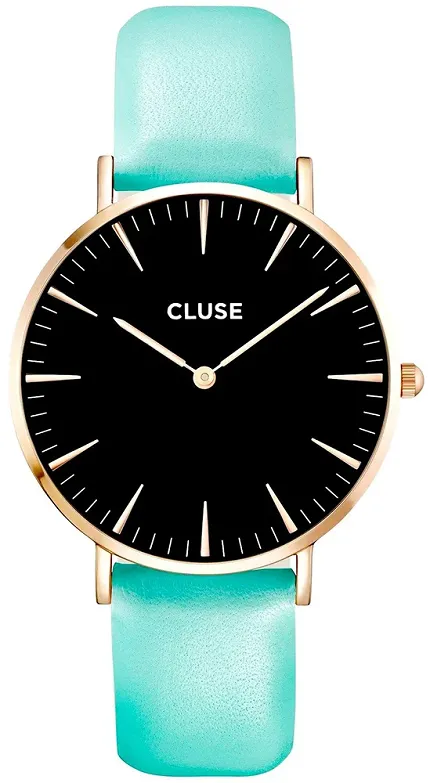 Cluse CL18006 - zdjęcie 1