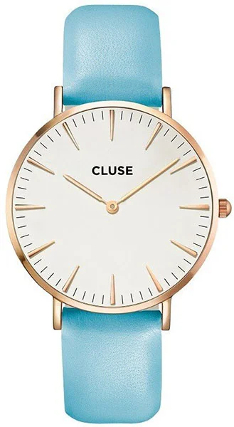 Cluse CL18009 - zdjęcie 1