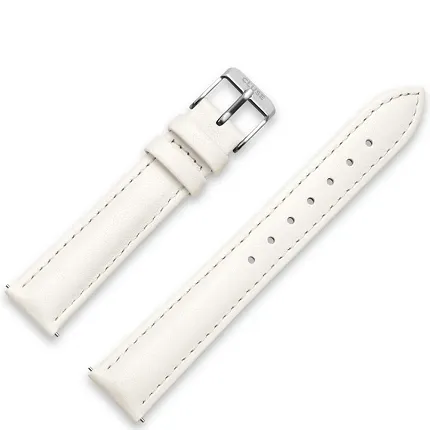 Cluse CS12210 - zdjęcie 1