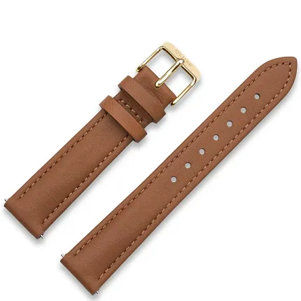 Cluse CS12231 - zdjęcie 1