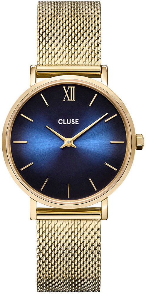 Cluse  CW10202 - zegarek damski
