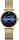 Przejdź do galerii zdjęć