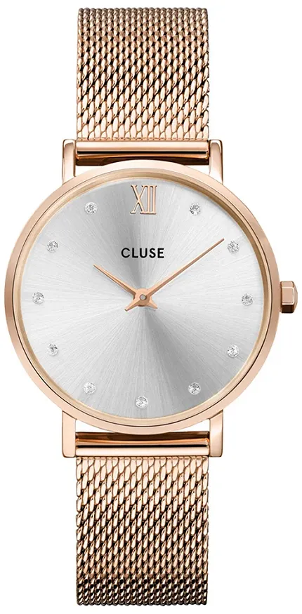Cluse CW10205 - zdjęcie 1