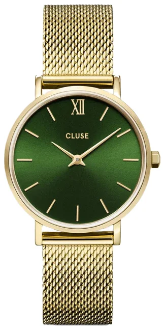 Cluse CW10206