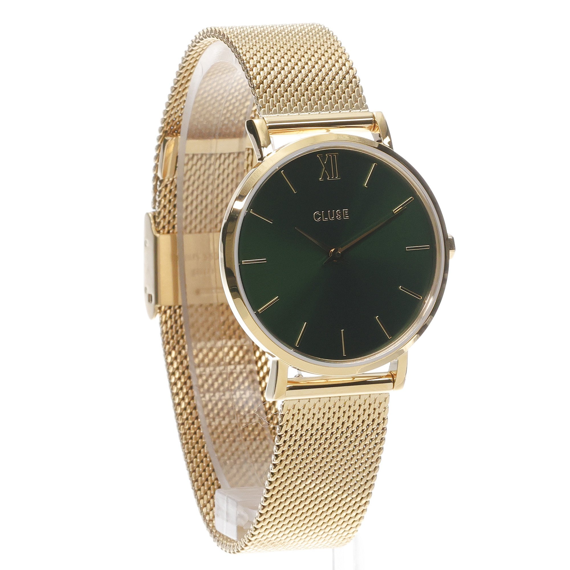 Cluse CW10206 zegarek damski Minuit