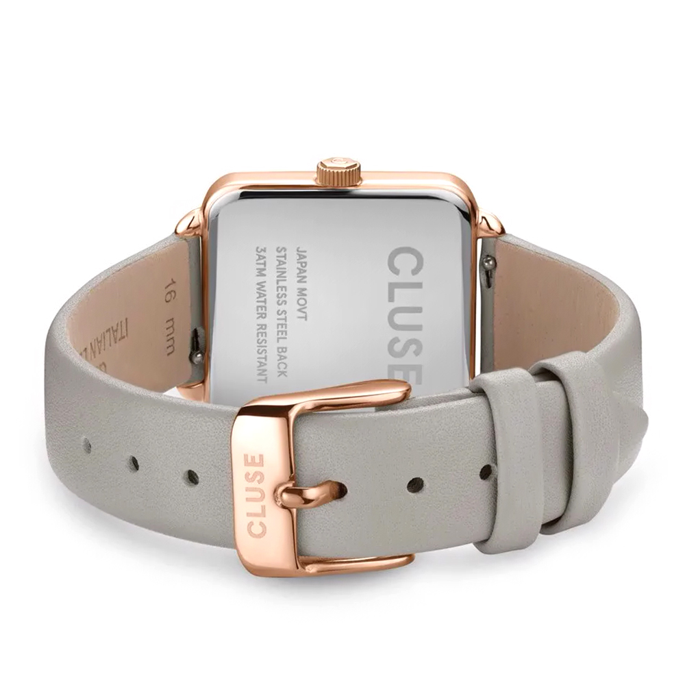 Cluse CW10303 zegarek - miniatura 3
