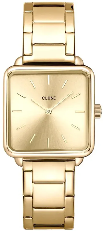 Cluse CW10305 - zdjęcie 1