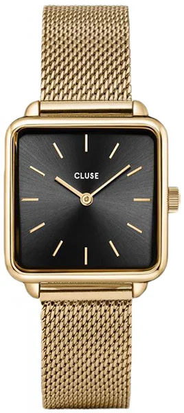 Cluse CW10308 - zdjęcie 1