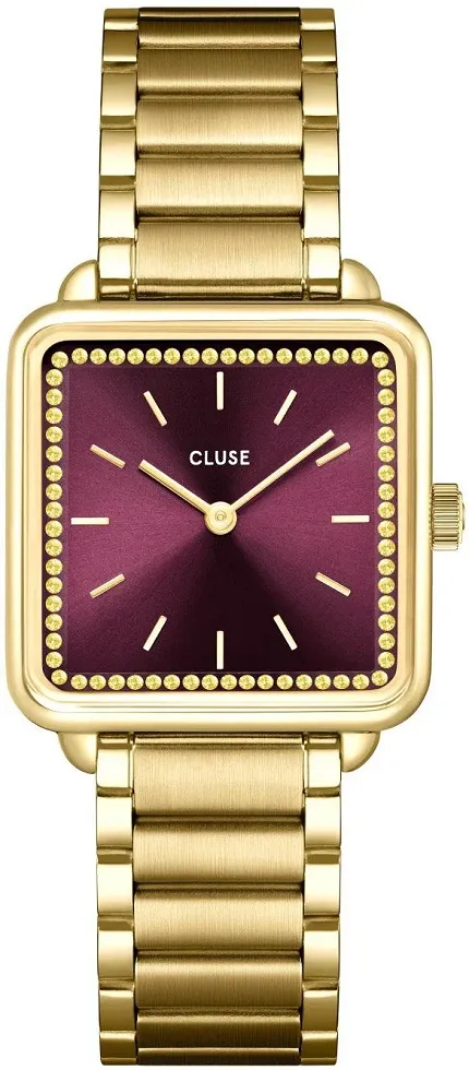 Cluse CW10314 - zdjęcie 1