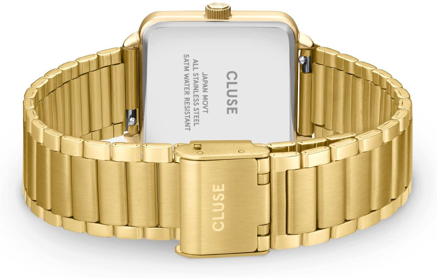 Cluse CW10314 zegarek - miniatura 6