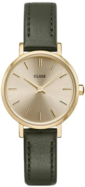 Cluse CW10503 - zdjęcie 1