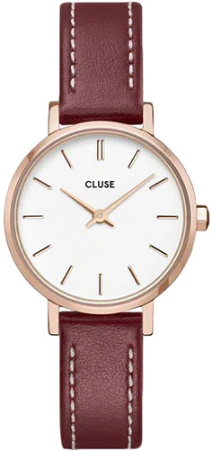 Cluse CW10504 - zdjęcie 1