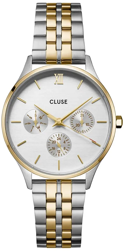 Cluse CW10704