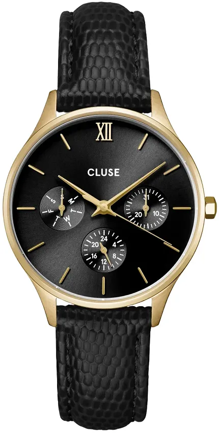 Cluse CW10708 - zdjęcie 1