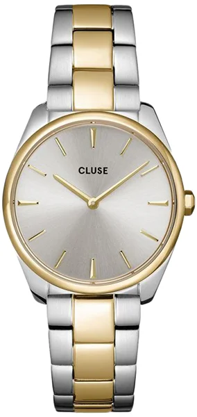 Cluse CW11207 - zdjęcie 1