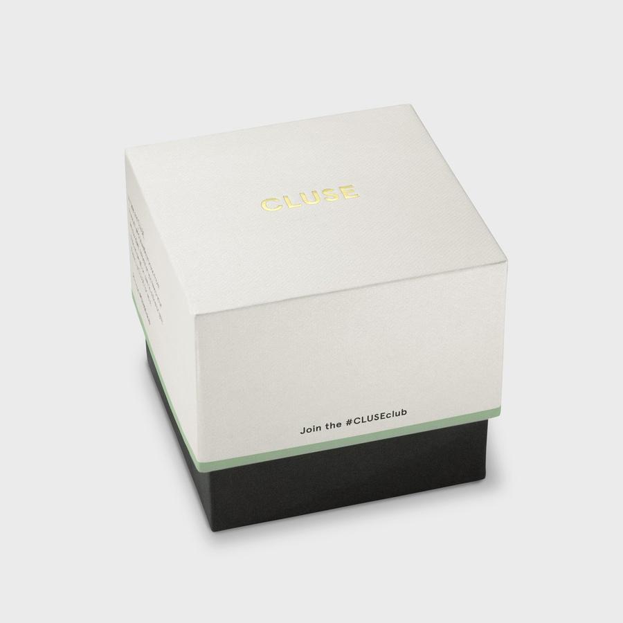 Cluse CW11207 zegarek - miniatura 6