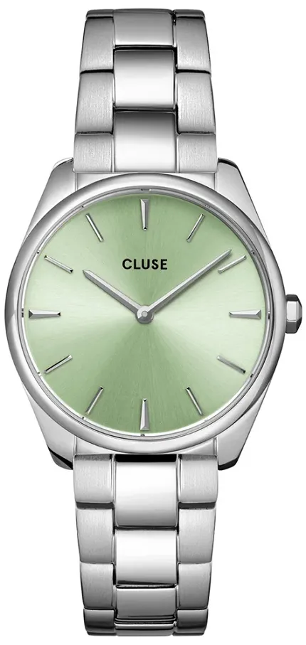Cluse CW11215 - zdjęcie 1