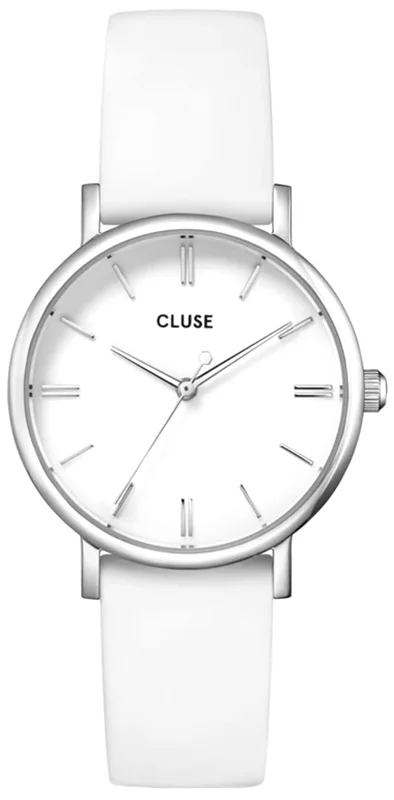 Cluse CW11401 - zdjęcie 1