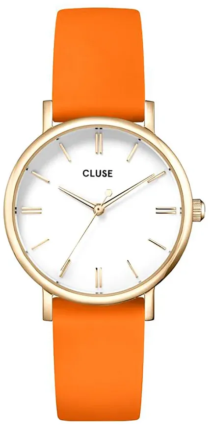 Cluse CW11402 - zdjęcie 1