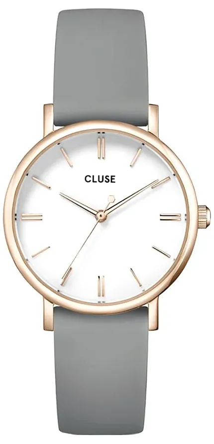 Cluse CW11403 - zdjęcie 1