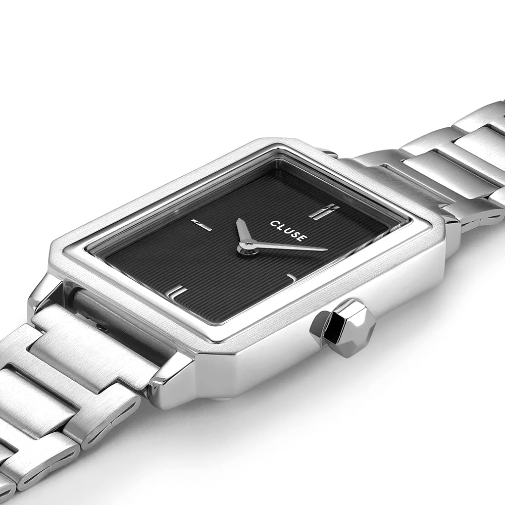 Cluse CW11501 zegarek Cluse