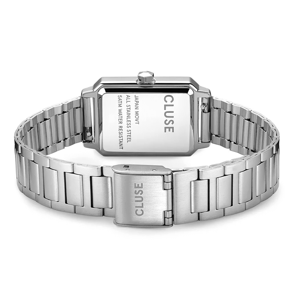 Cluse CW11501 zegarek Cluse