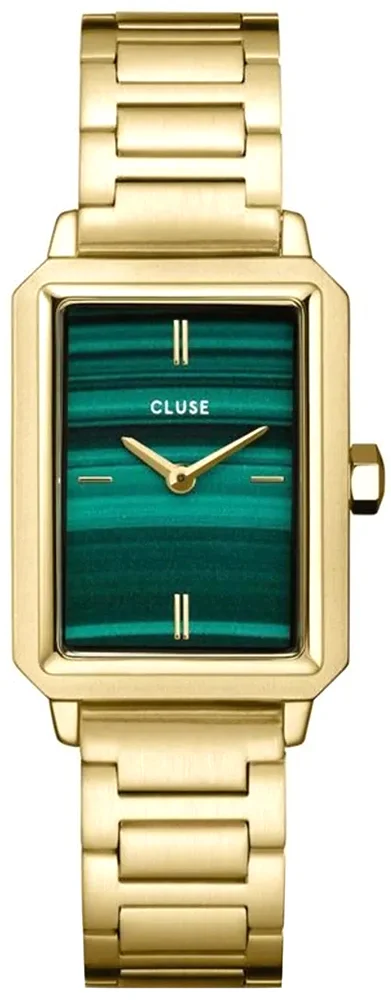 Cluse CW11502 - zdjęcie 1