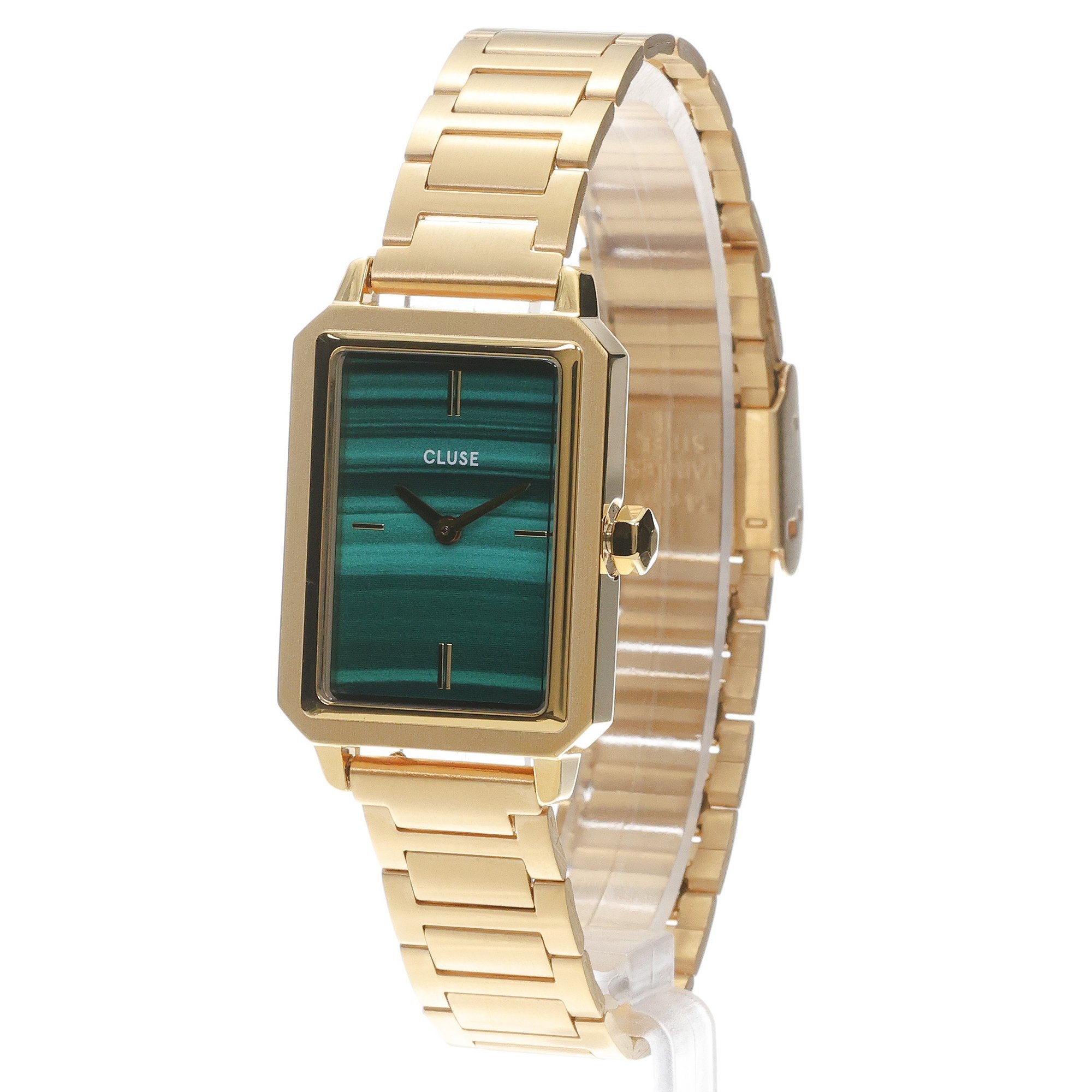 Cluse CW11502 Fluette zegarek damski - miniatura 2