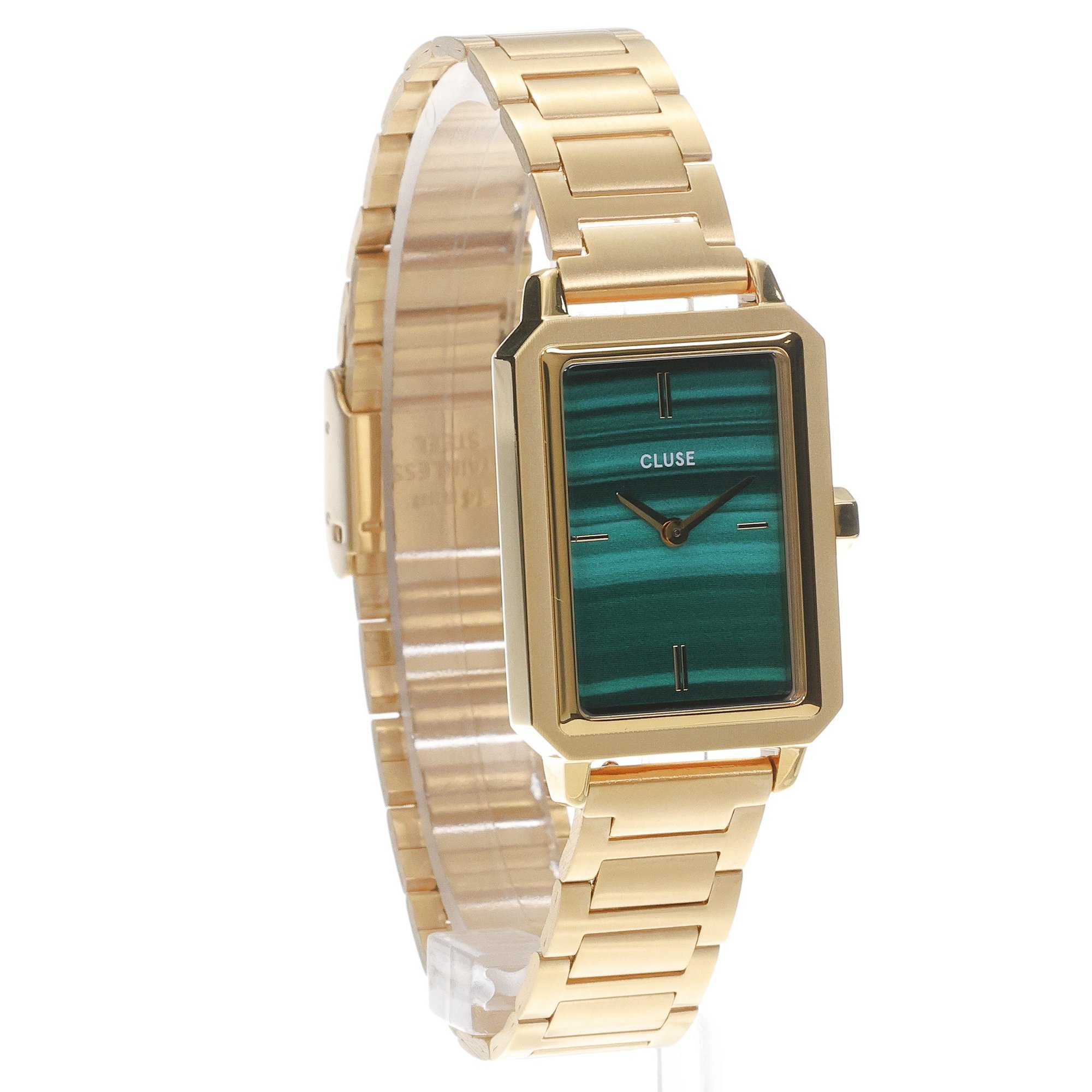 Cluse CW11502 zegarek europejskie Fluette - miniatura 3