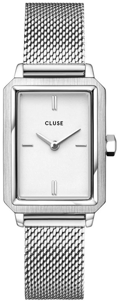 Cluse CW11509 - zdjęcie 1