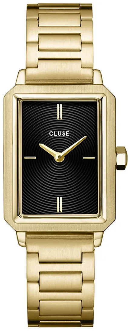 Cluse CW11512 - zdjęcie 1