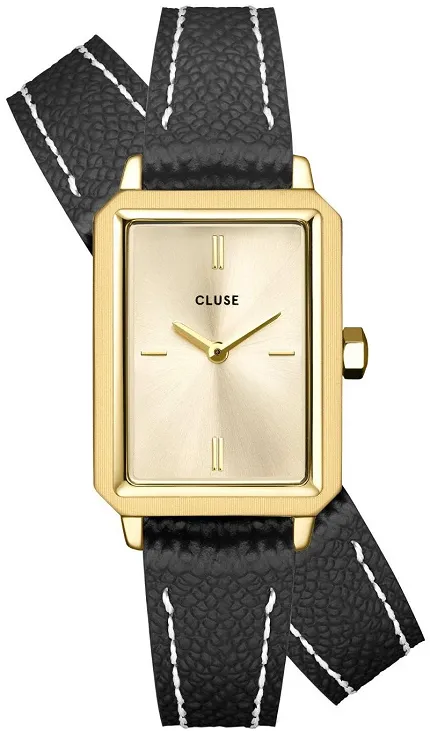 Cluse CW11517 - zdjęcie 1