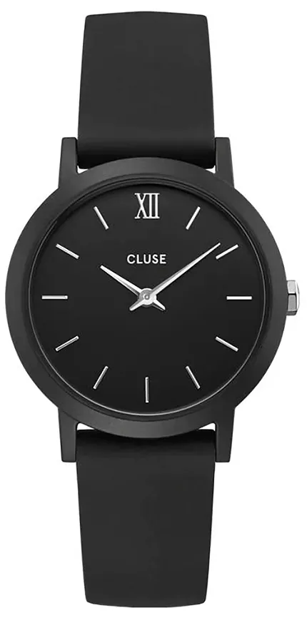 Cluse CW11601 - zdjęcie 1