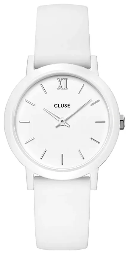 Cluse CW11604 - zdjęcie 1