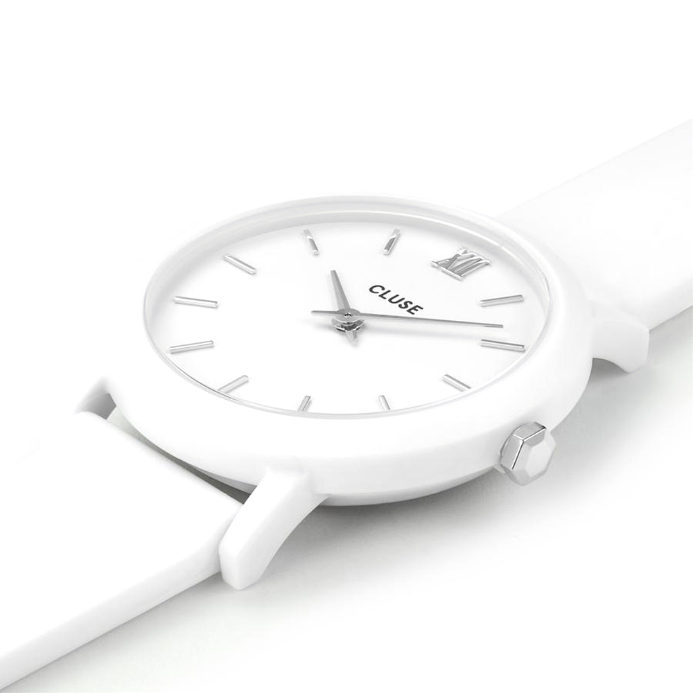 Cluse CW11604 zegarek - miniatura 2