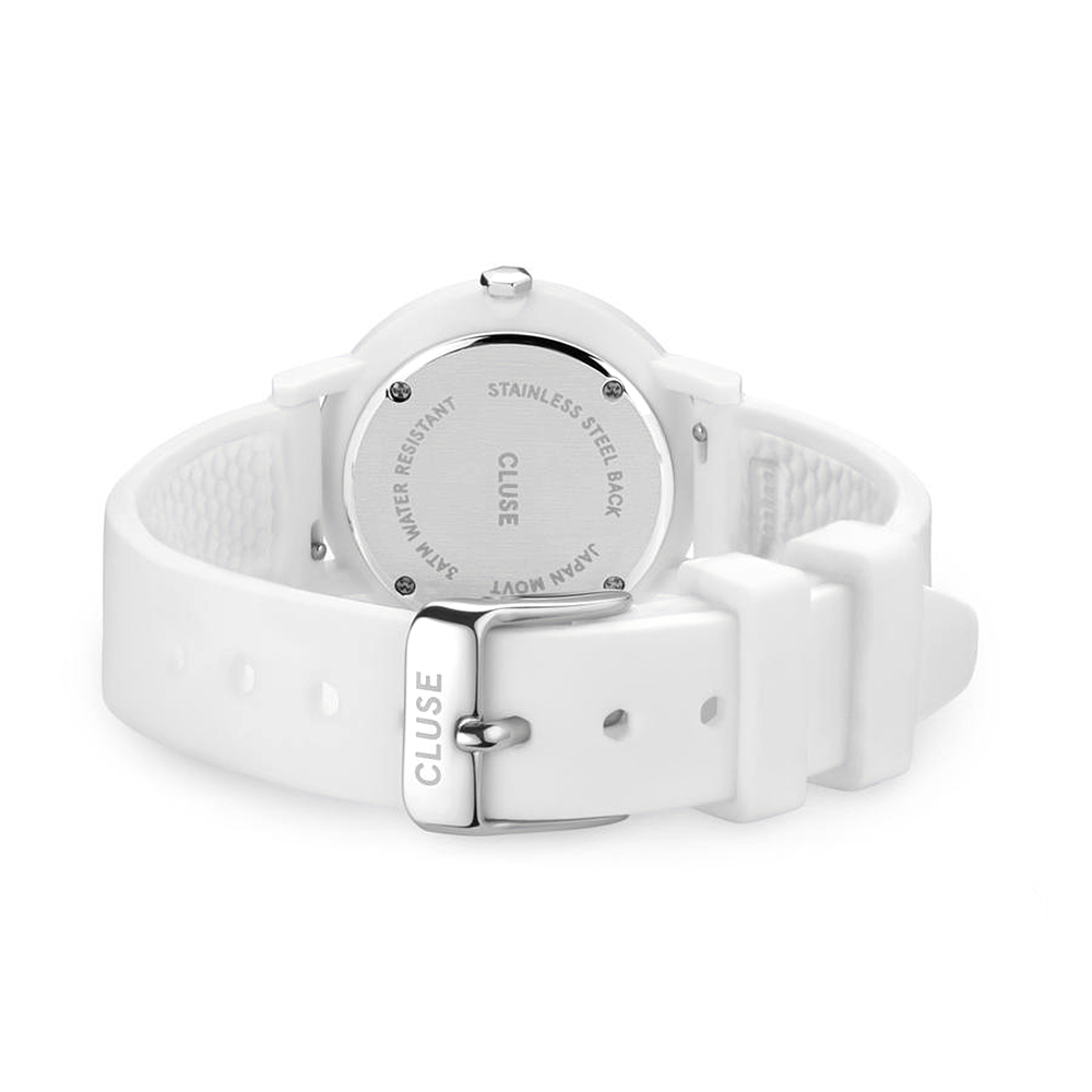 Cluse CW11604 zegarek - miniatura 3