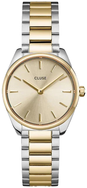 Cluse CW11701 - zdjęcie 1