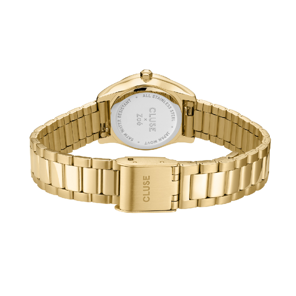 Cluse CW11704 zegarek - miniatura 3