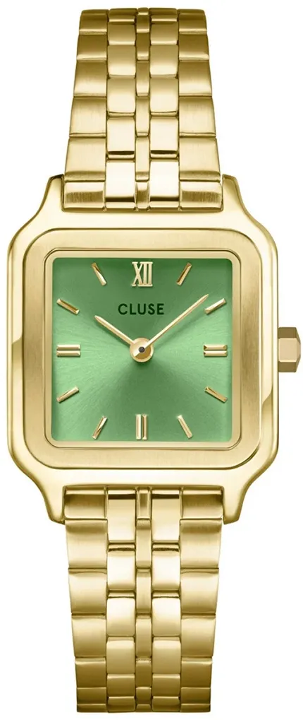 Cluse CW11809 - zdjęcie 1