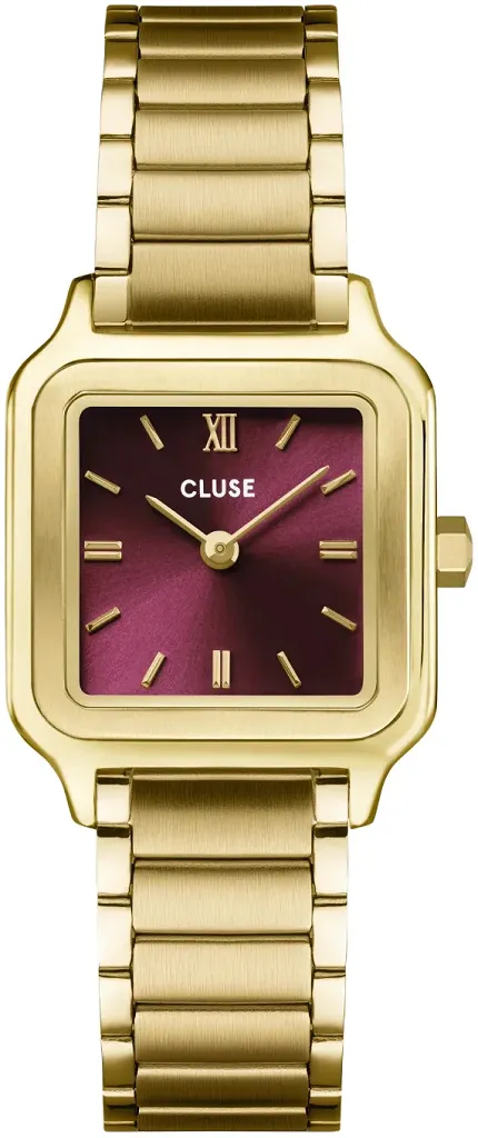Cluse CW11812 - zdjęcie 1