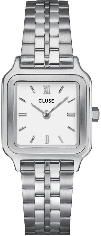 Cluse CW11817 - zdjęcie 1