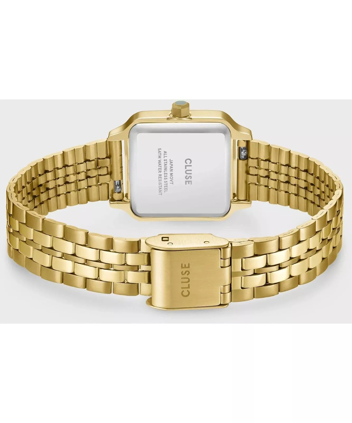 Cluse CW11818 zegarek