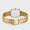Cluse CW11820 zegarek