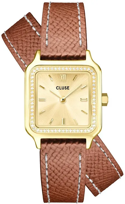 Cluse CW11821 - zdjęcie 1