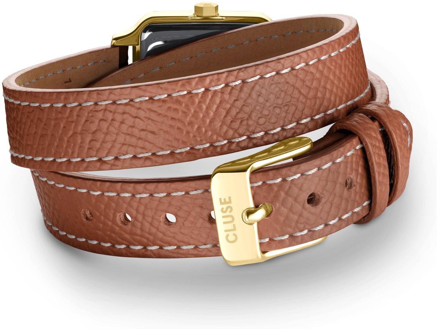Cluse CW11821 zegarek - miniatura 3