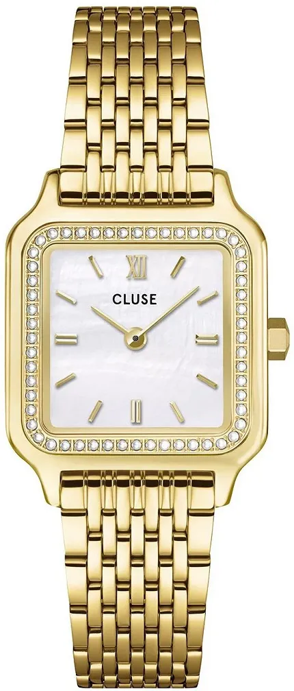 Cluse CW11826 - zdjęcie 1